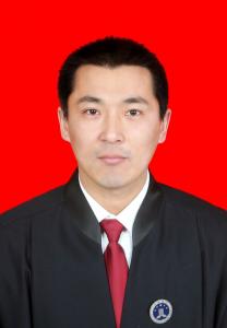 律师-找法网免费提供交通事故律师在线咨询及