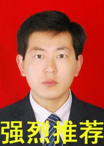 <em>收养法</em>律师-找法网免费提供<em>收养法</em>律师在线咨